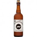 75Cl Biere Blanche Hermine
