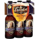 Pack Bouteille 3X33Cl Biere Duchesse Annee