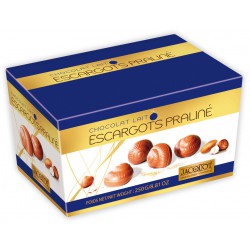 Lancelot Bonnets Rouges 3X33Cl