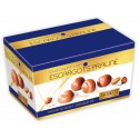 Lancelot Bonnets Rouges 3X33Cl