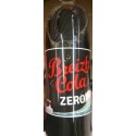 Breizh Cola Zero Pet 1L5