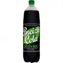 Breizh Cola Stevia Pet 1.5L