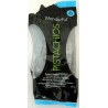 Wonderf. Pistaches Gas 250G