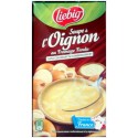 Liebig Soupe À L'Oignon Au Fromage Fondu 1L