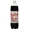 Bouteille Pet 1.5L Breizh Cola Sans Sucre
