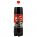 Breizh Cola Pet 1.5 L