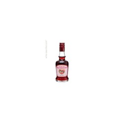 1L Creme De Framboise L.Lagoute 15°