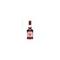 1L Creme De Framboise L.Lagoute 15°