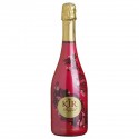 75Cl Kir Royal L.Lagoute 12°