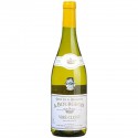 Vire-Clesse Bourgeois 12