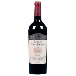 Mercurey Rge Domaine 75Cl