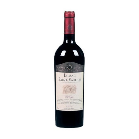 Mercurey Rge Domaine 75Cl