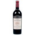 Mercurey Rge Domaine 75Cl