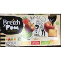 Breizhpom Gourde Panache12X90G