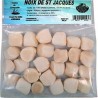 Noix De Saint Jacques Sans Corail 400G