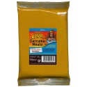 100G Curcuma Chaleurs Creoles