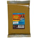 100G Massale Chaleurs Creoles