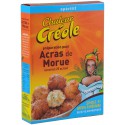 Chaleur Creole Acras Morue 100G