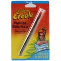 20G Vanille Chaleurs Creoles