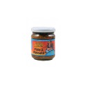 200G Pate A Massale Chaleurs Creoles