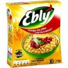 Ebly Ble Tendrissimo 10Mn 1Kg