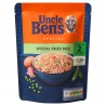 250G Riz Cantonais Express 2 Minutes Uncle Ben S
