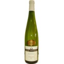 75Cl Riesling Blanc H.Obermeyer Medaille 2012