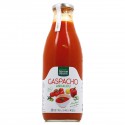 98.5Cl Gaspacho Andalou