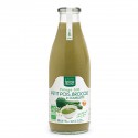 98.5Cl Spe P.Pois Broc Courg.