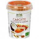 500Ml Soup.Carot.Coco Curc.Bio