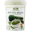 500Ml Soup.Poi.Broco.Courg.Bio