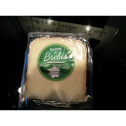 220G Pur Brebis