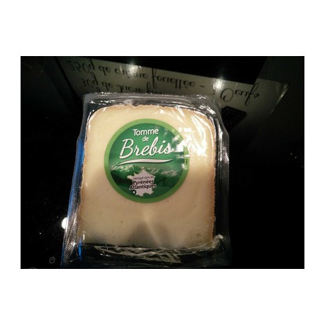 220G Pur Brebis