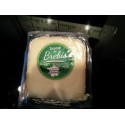 220G Pur Brebis