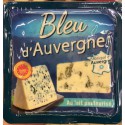 100G Bleu Auvergne