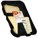 Fe/ Plateau 3 Fromages 190G