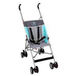 Poussette Canne Cantor Peps