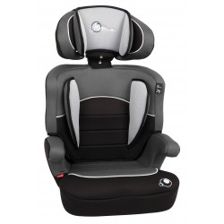 Trott Rehausseur 2/3 Meteor