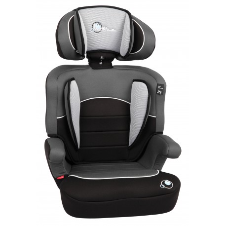 Trott Rehausseur 2/3 Meteor