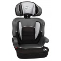 Trott Rehausseur 2/3 Meteor