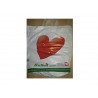 1 Sac Poignees Souples 8A8