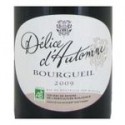Bio Bourgueil 11Del.Autom.75Cl