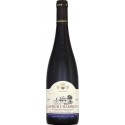 Bio Saumur Champ Rge 2014 75Cl