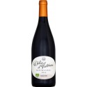 Bio Anjou Rge D Automne 75 Cl