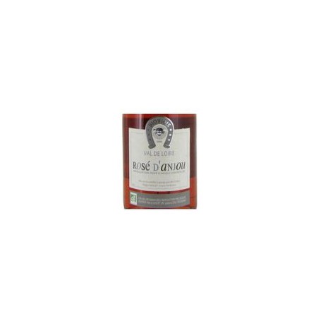 Aoc Rose D Anjou Bio D.Ang.75C