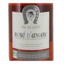 Aoc Rose D Anjou Bio D.Ang.75C