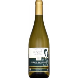 Bio Tour.Sauv.13 Rde Save.75Cl