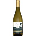 Bio Tour.Sauv.13 Rde Save.75Cl
