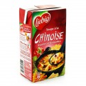 Liebig Soupe Chinoise 7 Legumes 1L