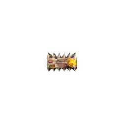 6X25G Chips Easy Ancienne Bret S